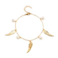 uploads/erp/collection/images/Fashion Jewelry/zuowen/XU0508998/img_b/XU0508998_img_b_5